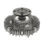 FAN CLUTCH TOYOTA LANDCRUISER COASTER >08/99 HDJ HZJ HB