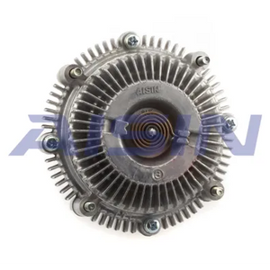 FAN CLUTCH TOYOTA HIACE HILUX DYNA >1995 LH LY LN 2.2L L