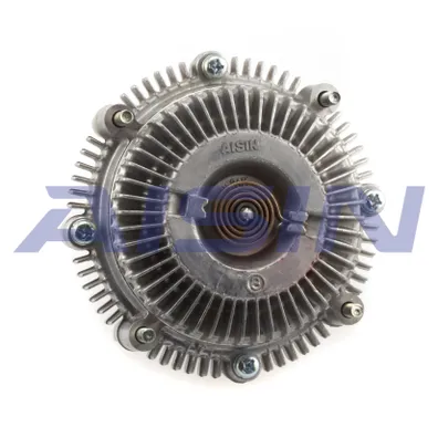 FAN CLUTCH TOYOTA HIACE HILUX DYNA >1995 LH LY LN 2.2L L