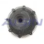 FAN CLUTCH TOYOTA HIACE HILUX DYNA >1995 LH LY LN 2.2L L