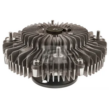 FAN CLUTCH TOYOTA LANDCRUISER >1990 BJ 3.4L 3B 13BT HJ 4.0L