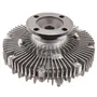FAN CLUTCH TOYOTA LANDCRUISER >1990 BJ 3.4L 3B 13BT HJ 4.0L