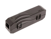 MIDIFUSE HOLDER WITH HINGED COVER Clearance