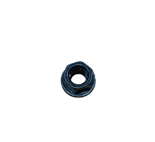 NUT BRAKE MASTER CYLINDER