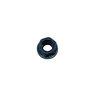 NUT BRAKE MASTER CYLINDER