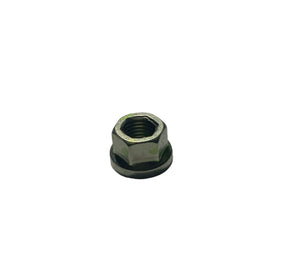 NUT(FOR BACKING PLATE TO REAR AXLE HOUSING SETTING)