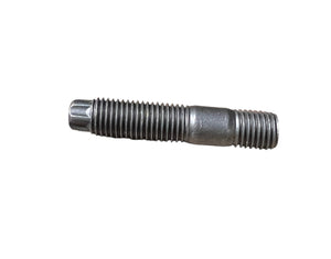 Manifold Stud Toyota 90116-10141