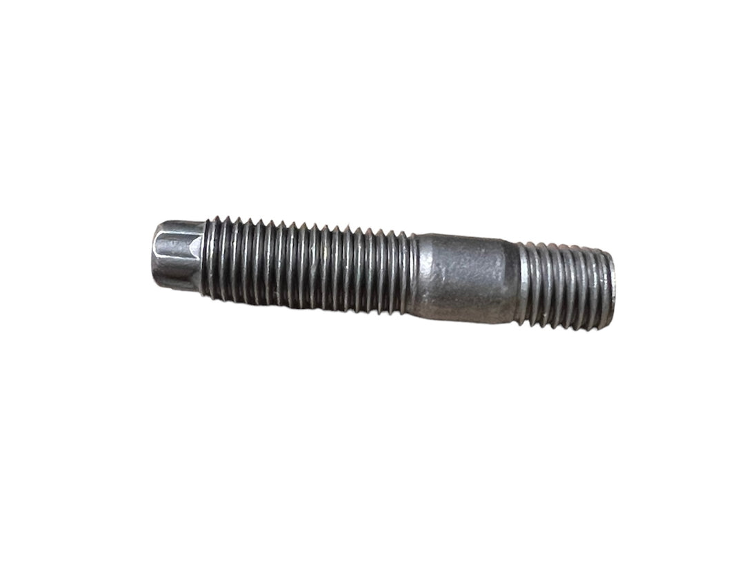 Manifold Stud Toyota 90116-10141