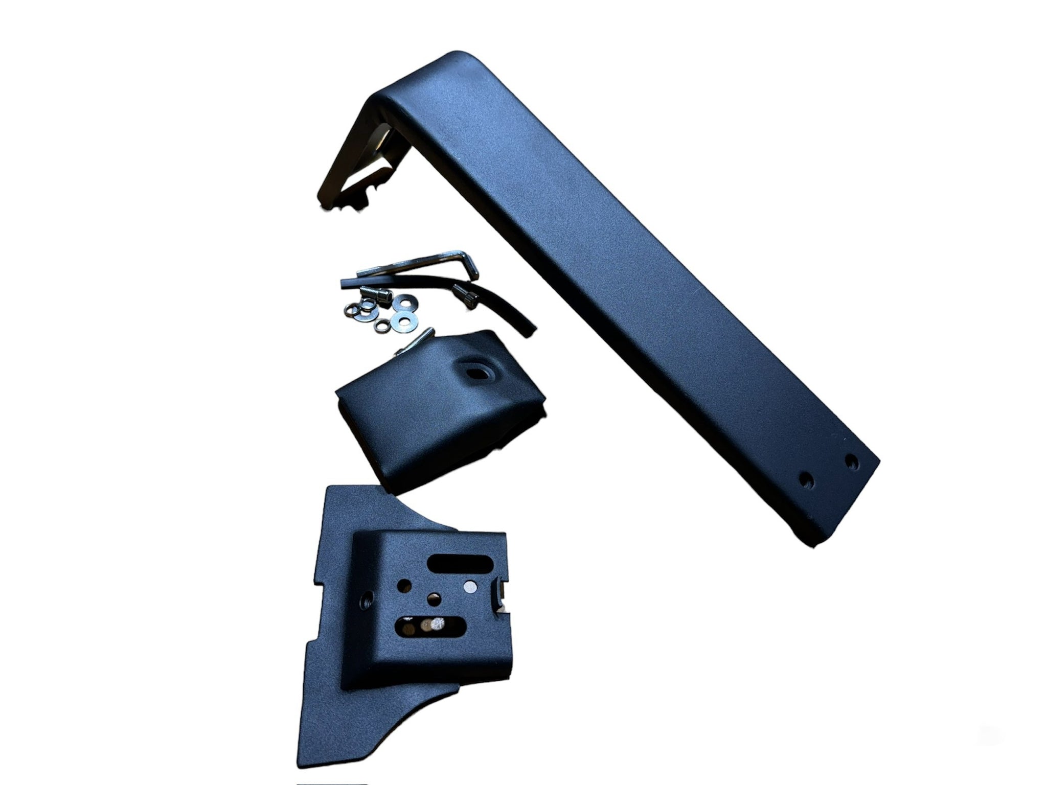 Toyota coaster roof rack for sale online