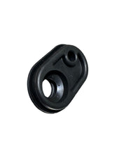 Firewall air conditioning grommet hzj 75 78 79 Hdj
