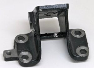 BRACKET, ENGINE MOUNTING, FRONT NO.1 LH