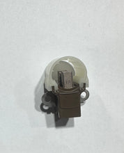 Genuine Toyota Alternator Brush Set – Suits 1HZ & 1HD Engines