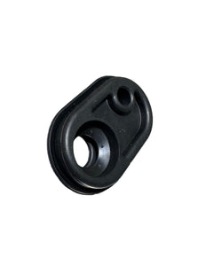 Firewall air conditioning grommet hzj 75 78 79 Hdj