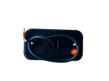 STOP/TAIL/INDICATOR LAMP 12V
