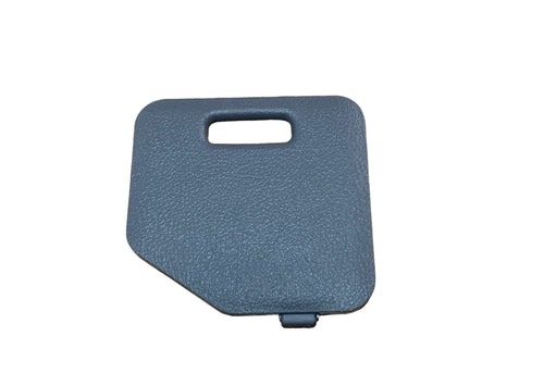 COVER, COWL SIDE TRIM SERVICE HOLE 1GRFE 1HZ 1VDFTV
