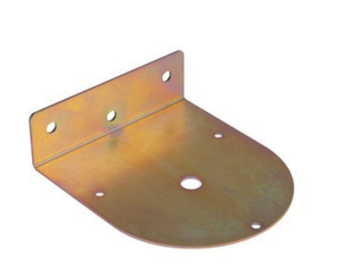 Beacon Mounting Bracket Suits RB112/122 Series