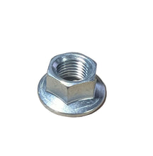 Toyota genuine Nut 90099-05166