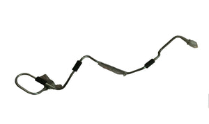 HZJ PIPE INJECTOR NO.4 98 ONWARDS