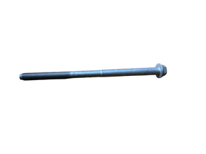 Bolt body mount 80 series