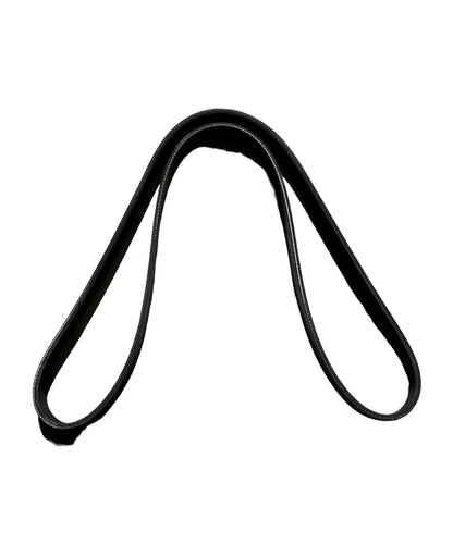 Aftermarket air conditioner belt suit Toyota Coaster 50 series