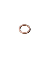 Toyota copper O ring 90201-12109