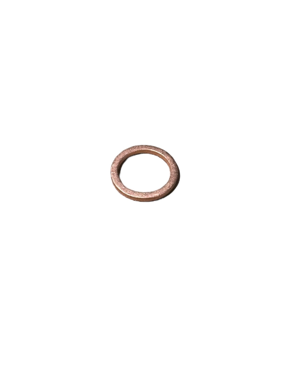 Toyota copper O ring 90201-12109