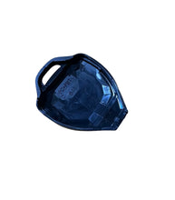 Genuine Toyota Key cover suit