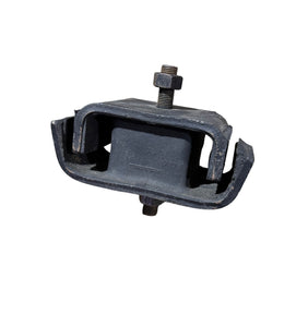 Front Engine Mount suitable for Landcruiser 2H Diesel HJ47 HJ60