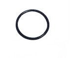 VDJ200 Turbo Outlet to Hot side Pressure Pipe