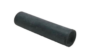 Landcruiser mirror support rubber