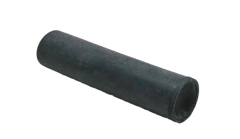Landcruiser mirror support rubber