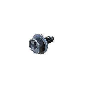 Self tapping screw 90159-50267