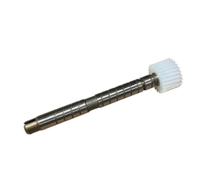 Gear drive speedo 33482-39455