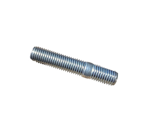 80 series manifold to head bolt 90116-10025