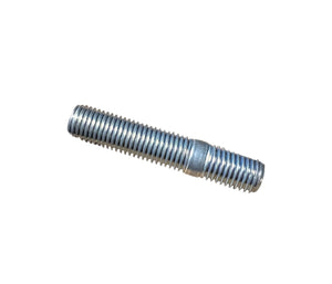 80 series manifold to head bolt 90116-10025
