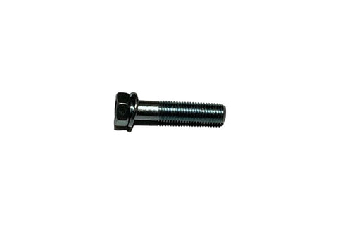 Genuine Toyota Bolt with washer for Transfer Case/Gearbox