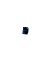 Genuine Toyota Holder, Door Lock Control Knob