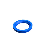 Genuine gear lever base bush