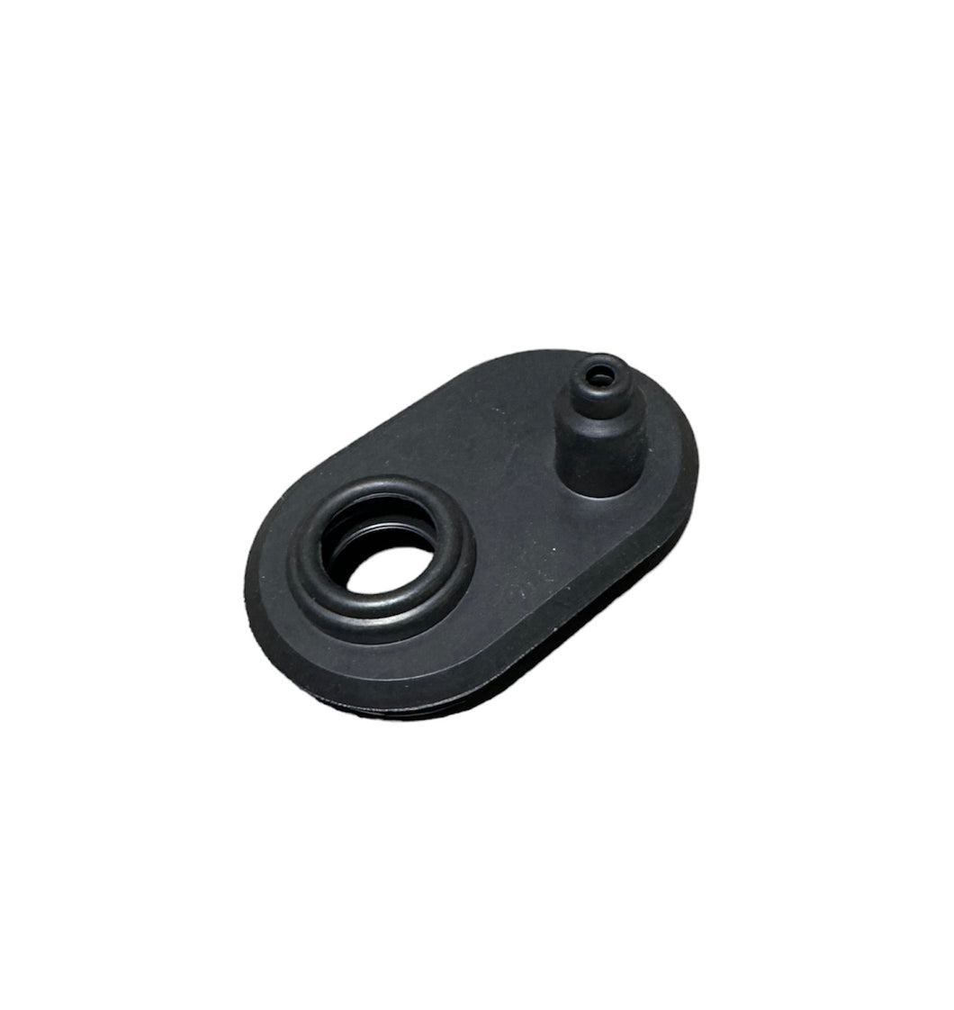 Firewall air conditioning grommet hzj 75 78 79 Hdj