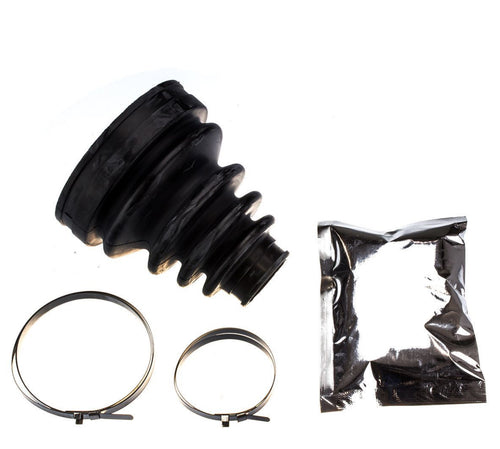 Repco CV Joint Boot Kit clearance KUN26