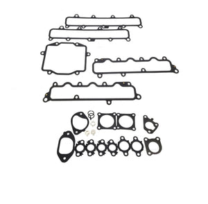 GASKET KIT FOR FITTING STARTER MOTOR VDJ 2016 ONWARDS