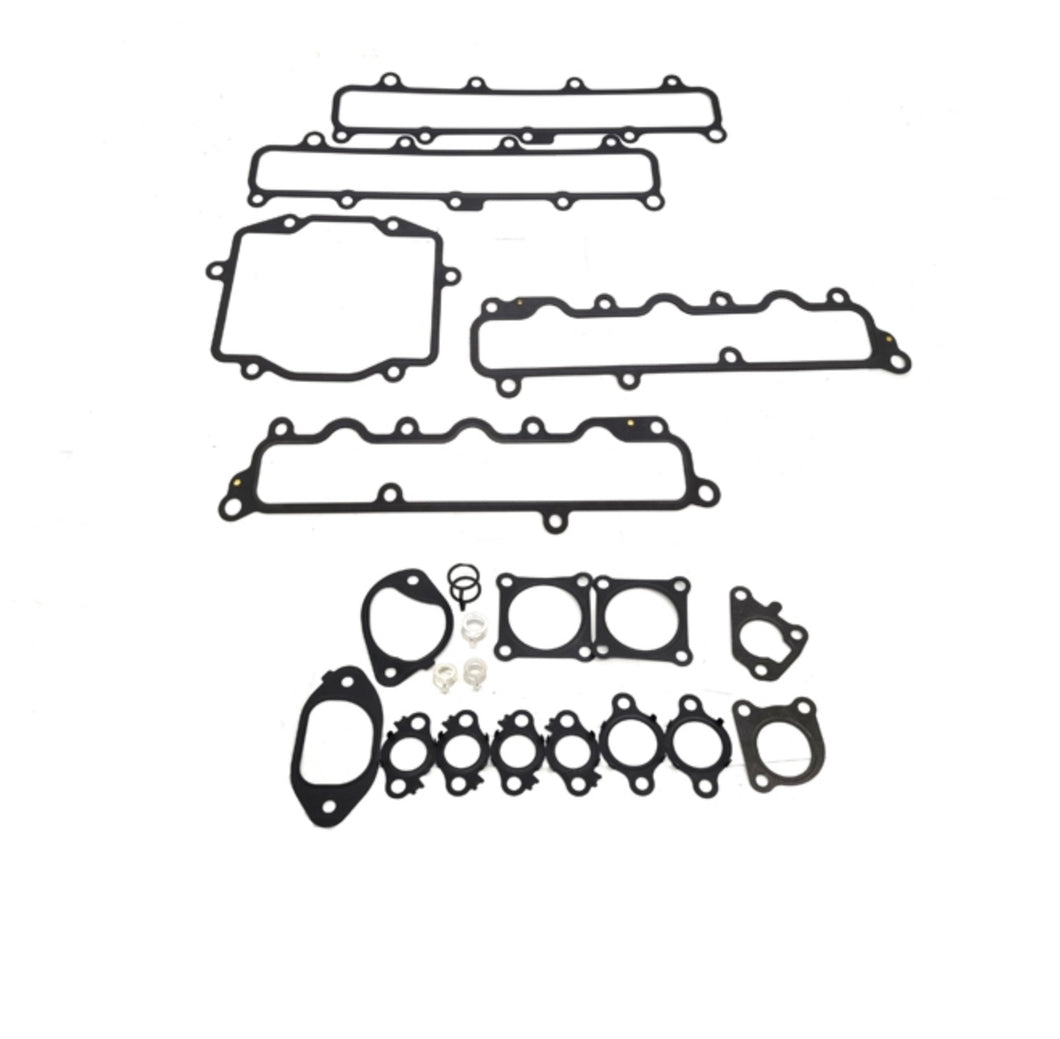 GASKET KIT FOR FITTING STARTER MOTOR VDJ 2016 ONWARDS