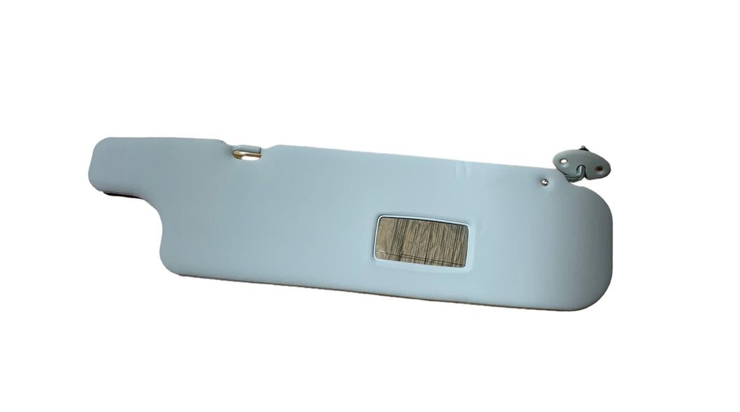 Genuine Toyota Right Sun Visor Grey Suitable for 1FZFE 1HZ