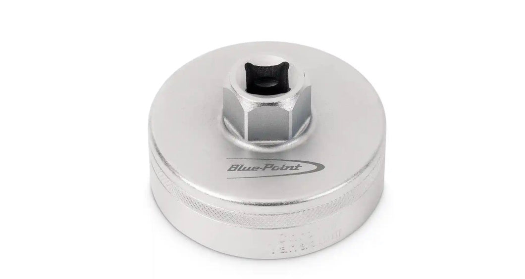 Blue-Point® Oil Filter Wrench – Fits Toyota LandCruiser VDJ76 / VDJ78 / VDJ79 / 200 Series (1VD-FTV)