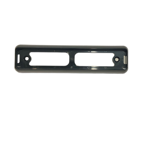 Bezel/Tail light surround to suit 200BSTIM and 201BSTIM