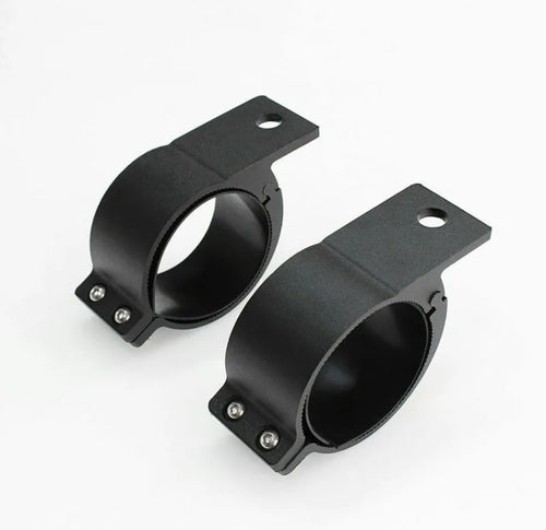 LV9490 – Titan Series – Universal Mounting Brackets 49-54mm