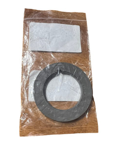 1st gear main shaft thrust washer
