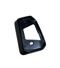 Genuine Side Mirror Plastic Gasket – Suits Toyota Land Cruiser 75, 76, 78, 79 Series
