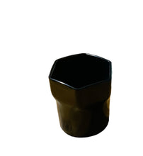 Truck Wheel Bearing Locknut Socket 2-3/4" - clearance