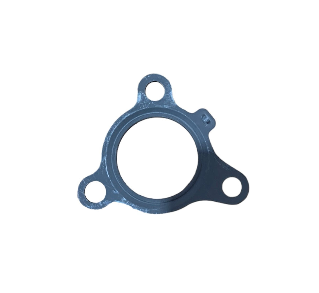 1VDFTV GASKET, TURBO TO EXHAUST MANIFOLD